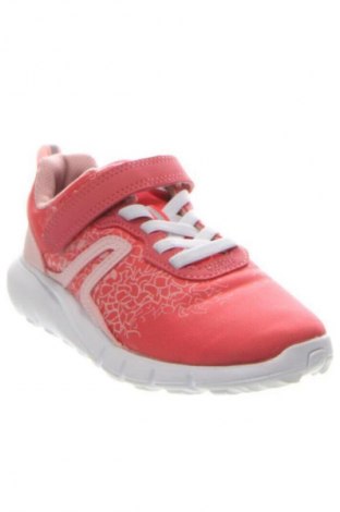 Kinderschuhe Decathlon, Größe 31, Farbe Rosa, Preis 10,99 €