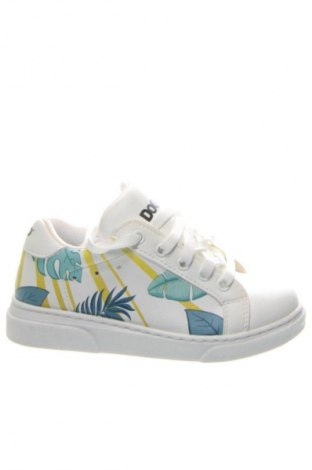 Încălțăminte pentru copii Dogo, Mărime 29, Culoare Multicolor, Preț 196,99 Lei