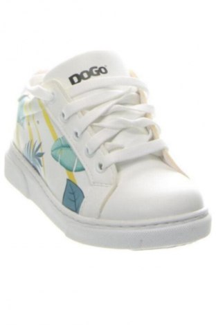 Încălțăminte pentru copii Dogo, Mărime 29, Culoare Multicolor, Preț 196,99 Lei