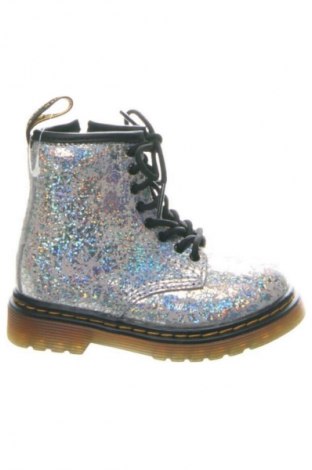 Detské topánky  Dr. Martens, Veľkosť 23, Farba Viacfarebná, Cena  82,14 €