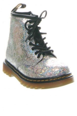 Detské topánky  Dr. Martens, Veľkosť 23, Farba Viacfarebná, Cena  82,14 €