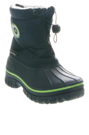 Kinderschuhe Enrico Coveri, Größe 31, Farbe Blau, Preis 33,99 €