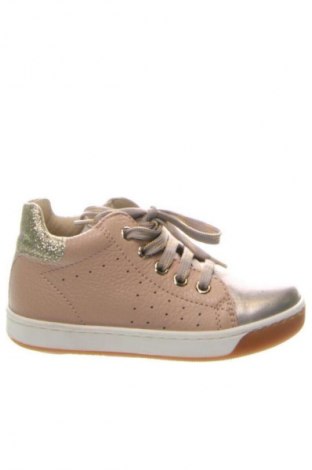 Dětské boty  Falcotto, Velikost 25, Barva Vícebarevné, Cena  559,00 Kč