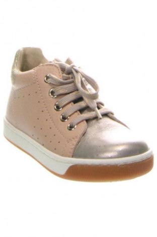 Dětské boty  Falcotto, Velikost 25, Barva Vícebarevné, Cena  559,00 Kč