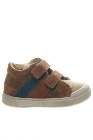 Detské topánky  Falcotto, Veľkosť 24, Farba Viacfarebná, Cena  37,95 €