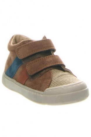 Detské topánky  Falcotto, Veľkosť 24, Farba Viacfarebná, Cena  37,95 €