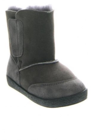 Detské topánky  Falcotto, Veľkosť 21, Farba Sivá, Cena  33,95 €