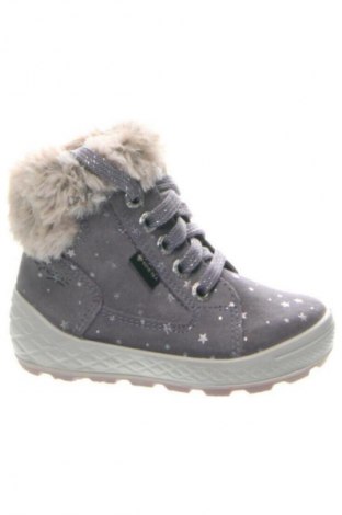 Încălțăminte pentru copii GORE-TEX, Mărime 23, Culoare Multicolor, Preț 494,99 Lei