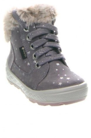 Încălțăminte pentru copii GORE-TEX, Mărime 23, Culoare Multicolor, Preț 494,99 Lei