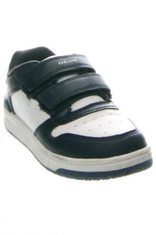 Încălțăminte pentru copii Geox, Mărime 31, Culoare Multicolor, Preț 294,99 Lei