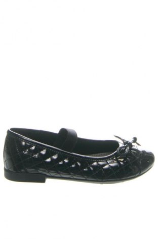 Detské topánky  Geox, Veľkosť 26, Farba Čierna, Cena  34,95 €