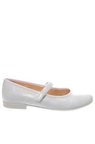 Detské topánky  Geox, Veľkosť 34, Farba Biela, Cena  52,95 €