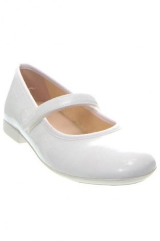 Detské topánky  Geox, Veľkosť 34, Farba Biela, Cena  52,95 €