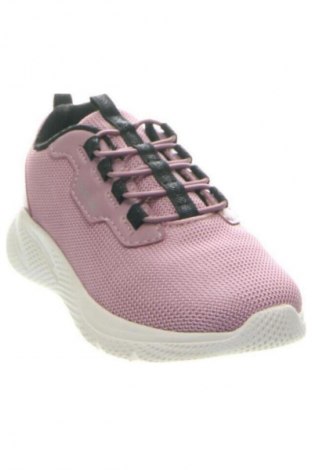 Παιδικά παπούτσια Geox, Μέγεθος 32, Χρώμα Σάπιο μήλο, Τιμή 45,99 €