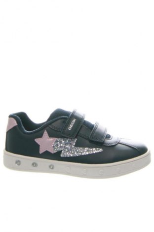 Încălțăminte pentru copii Geox, Mărime 31, Culoare Albastru, Preț 235,99 Lei