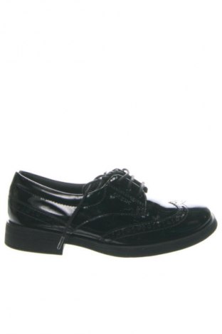 Παιδικά παπούτσια Geox, Μέγεθος 33, Χρώμα Μαύρο, Τιμή 76,99 €