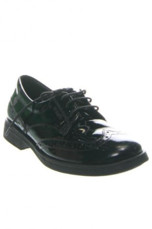 Παιδικά παπούτσια Geox, Μέγεθος 33, Χρώμα Μαύρο, Τιμή 76,99 €