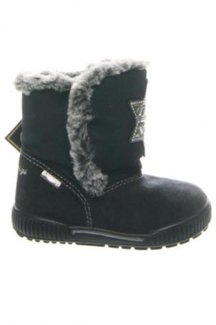 Detské topánky  Gore, Veľkosť 20, Farba Sivá, Cena  52,95 €