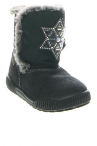 Detské topánky  Gore, Veľkosť 20, Farba Sivá, Cena  52,95 €