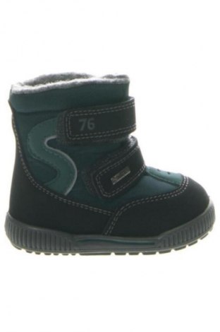 Detské topánky  Gore, Veľkosť 20, Farba Viacfarebná, Cena  52,95 €