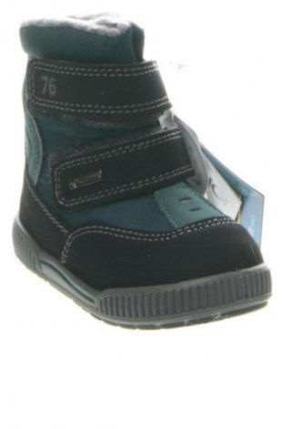 Detské topánky  Gore, Veľkosť 20, Farba Viacfarebná, Cena  52,95 €