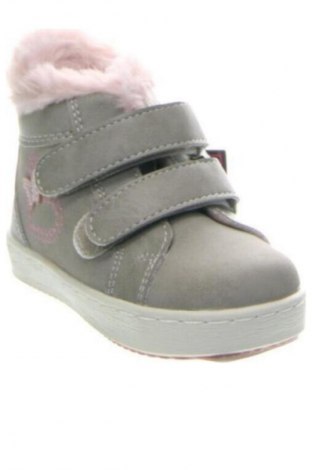 Detské topánky  Graceland, Veľkosť 21, Farba Sivá, Cena  13,95 €