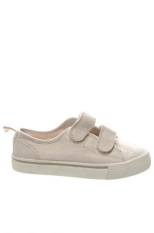 Detské topánky  H&M, Veľkosť 30, Farba Béžová, Cena  11,95 €