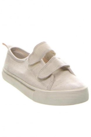 Detské topánky  H&M, Veľkosť 30, Farba Béžová, Cena  11,95 €