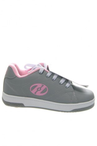 Încălțăminte pentru copii Heelys, Mărime 36, Culoare Gri, Preț 196,99 Lei