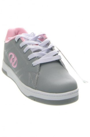 Încălțăminte pentru copii Heelys, Mărime 36, Culoare Gri, Preț 196,99 Lei