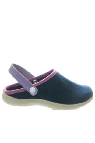 Gyerekcipők Inblu, Méret 28, Szín Kék, Ár 5 399 Ft