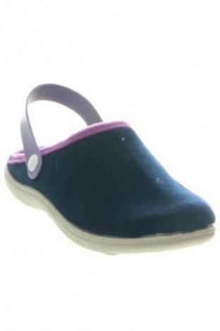Gyerekcipők Inblu, Méret 28, Szín Kék, Ár 5 399 Ft