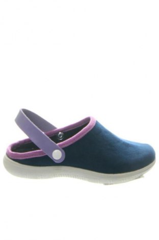 Gyerekcipők Inblu, Méret 29, Szín Kék, Ár 5 399 Ft