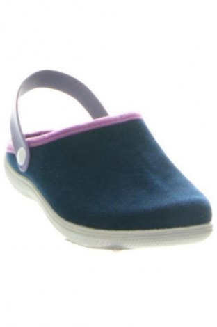 Gyerekcipők Inblu, Méret 29, Szín Kék, Ár 5 399 Ft