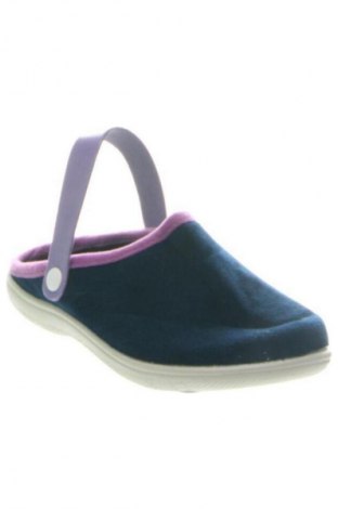 Gyerekcipők Inblu, Méret 30, Szín Kék, Ár 5 399 Ft