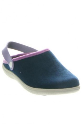 Detské topánky  Inblu, Veľkosť 30, Farba Modrá, Cena  13,95 €