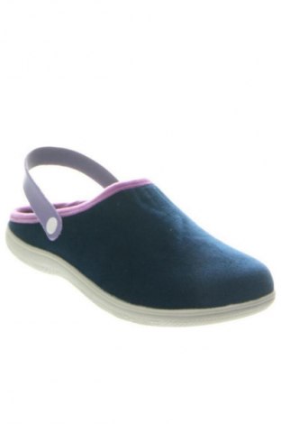 Detské topánky  Inblu, Veľkosť 34, Farba Modrá, Cena  13,95 €