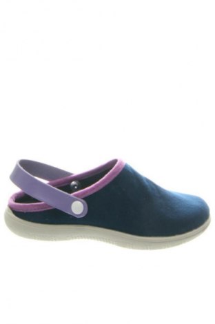 Detské topánky  Inblu, Veľkosť 29, Farba Modrá, Cena  13,95 €