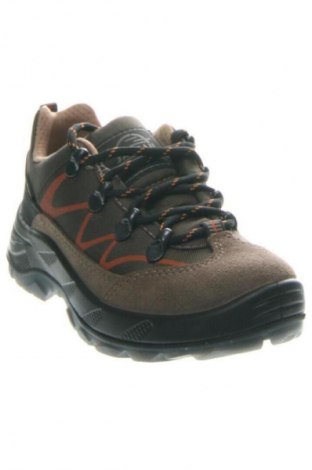 Παιδικά παπούτσια Jacalu, Μέγεθος 33, Χρώμα Πολύχρωμο, Τιμή 33,99 €