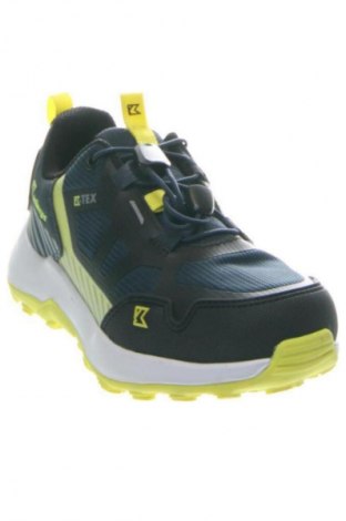 Kinderschuhe Kastinger, Größe 31, Farbe Mehrfarbig, Preis 49,99 €