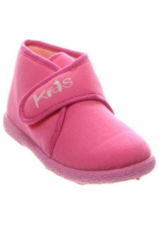 Detské topánky  Kids, Veľkosť 28, Farba Ružová, Cena  13,95 €