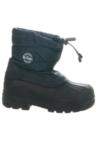 Detské topánky  Lee Cooper, Veľkosť 34, Farba Modrá, Cena  24,95 €