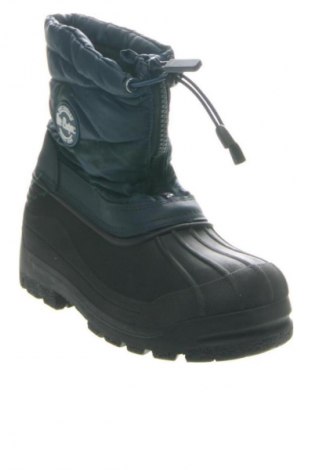 Detské topánky  Lee Cooper, Veľkosť 34, Farba Modrá, Cena  24,95 €