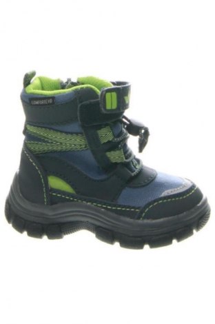 Dětské boty  Lico, Velikost 20, Barva Vícebarevné, Cena  549,00 Kč