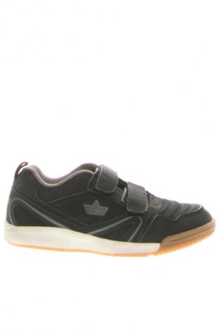 Παιδικά παπούτσια Lico, Μέγεθος 30, Χρώμα Μαύρο, Τιμή 11,99 €