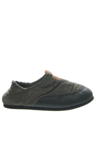 Detské topánky  Liewood, Veľkosť 35, Farba Viacfarebná, Cena  42,95 €