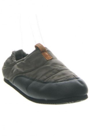 Detské topánky  Liewood, Veľkosť 35, Farba Viacfarebná, Cena  42,95 €