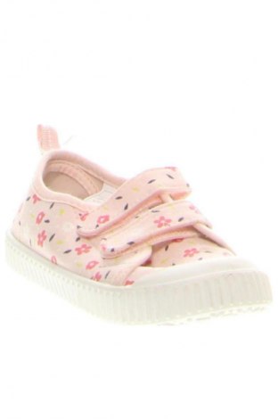Kinderschuhe Lily & Dan, Größe 26, Farbe Mehrfarbig, Preis 16,99 €