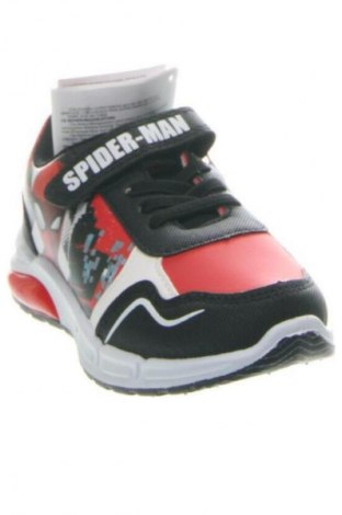 Dětské boty  Marvel, Velikost 27, Barva Vícebarevné, Cena  759,00 Kč