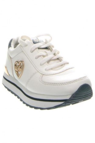 Detské topánky  Michael Kors, Veľkosť 30, Farba Biela, Cena  59,95 €